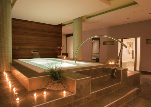 Paklenica Dalmatien - Starigrad visuel 10/10