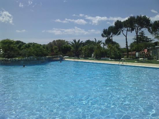 Palamós Costa Brava - Palamos visuel 5/5