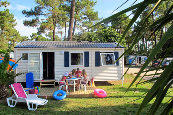 Palmyre Loisirs Poitou-Charentes - Les Mathes-La Palmyre visuel 18/18 Palmyre Loisirs Poitou-Charentes - Les Mathes-La Palmyre visuel 18/18