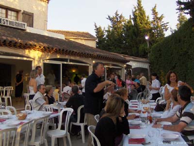 Panoramic Provence-Alpes-Côte d'Azur - La Roquette-sur-Siagne visuel 7/10