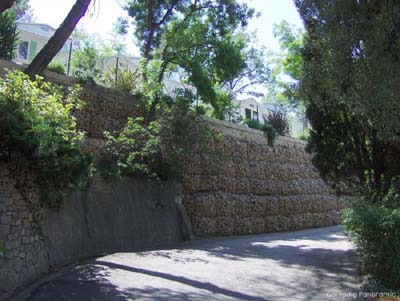 Panoramic Provence-Alpes-Côte d'Azur - La Roquette-sur-Siagne visuel 8/10
