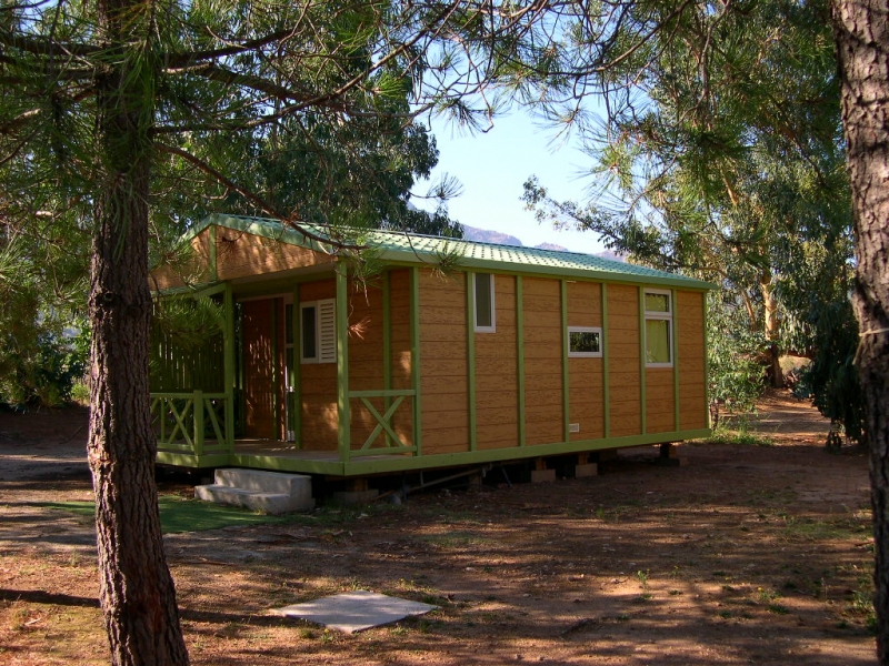 Paradella Korsika - Calenzana visuel 5/7 Paradella Korsika - Calenzana visuel 5/7