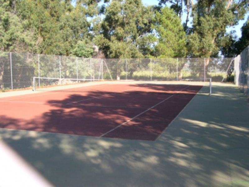 Paradella Korsika - Calenzana visuel 6/7 Paradella Korsika - Calenzana visuel 6/7