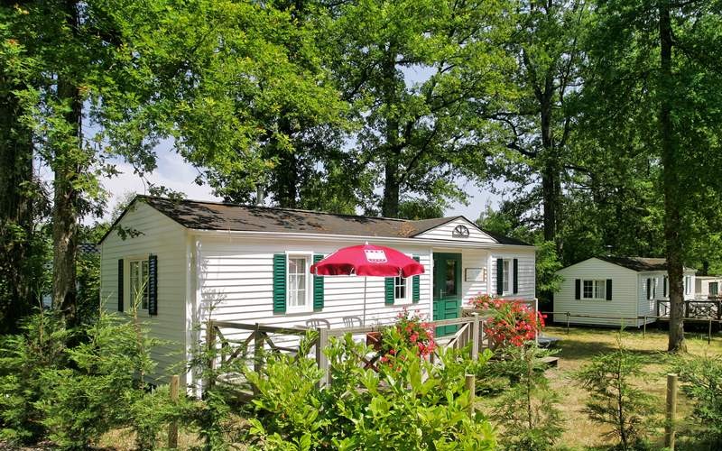 Parc de Fierbois Großes Zentrum - Sainte-Catherine-de-Fierbois visuel 4/10 Parc de Fierbois Großes Zentrum - Sainte-Catherine-de-Fierbois visuel 4/10