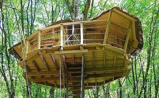 Parc de la Belle Poitou-Charentes - Magné visuel 8/10 Parc de la Belle Poitou-Charentes - Magné visuel 8/10