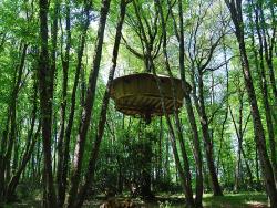 Parc de la Belle Poitou-Charentes - Magné visuel 9/10 Parc de la Belle Poitou-Charentes - Magné visuel 9/10