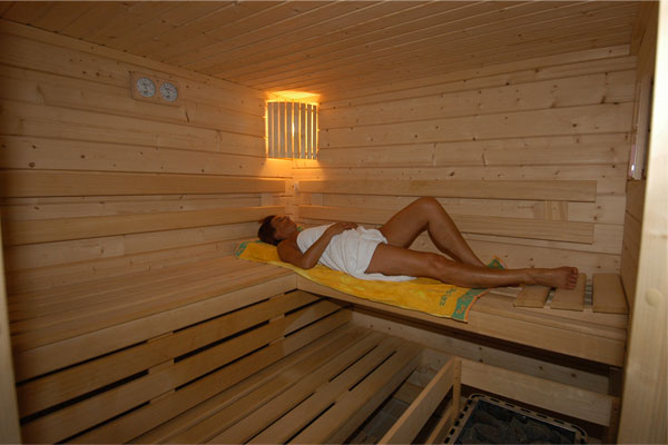 Parc des Maurettes Provence-Alpes-Côte d'Azur - Villeneuve-Loubet visuel 3/8 Parc des Maurettes Provence-Alpes-Côte d'Azur - Villeneuve-Loubet visuel 3/8