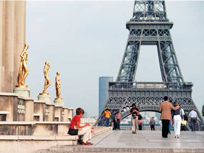Parc Etang Ile de France - Montigny-le-Bretonneux visuel 1/5 Parc Etang Ile de France - Montigny-le-Bretonneux visuel 1/5