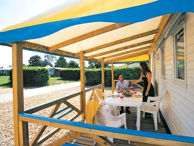 Parc Etang Ile de France - Montigny-le-Bretonneux visuel 4/5 Parc Etang Ile de France - Montigny-le-Bretonneux visuel 4/5