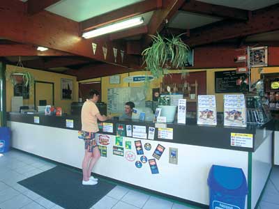 Parc Etang Ile de France - Montigny-le-Bretonneux visuel 5/5 Parc Etang Ile de France - Montigny-le-Bretonneux visuel 5/5