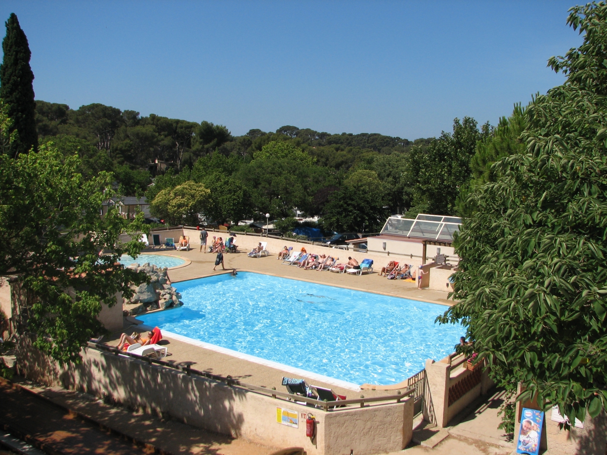 Parc Mogador Provence-Alpes-Côte d'Azur - Sanary-sur-Mer visuel 2/11 Parc Mogador Provence-Alpes-Côte d'Azur - Sanary-sur-Mer visuel 2/11