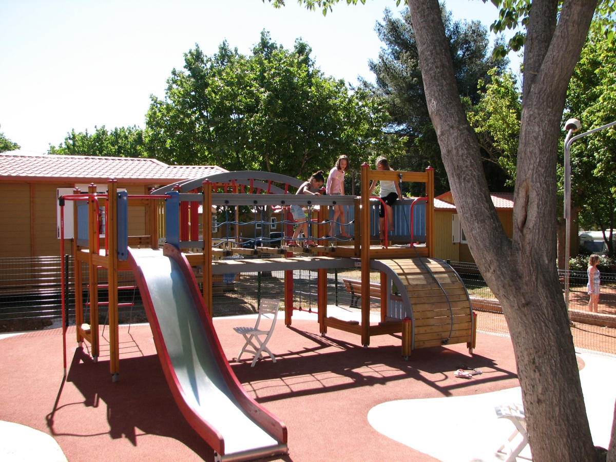 Parc Mogador Provence-Alpes-Côte d'Azur - Sanary-sur-Mer visuel 4/11 Parc Mogador Provence-Alpes-Côte d'Azur - Sanary-sur-Mer visuel 4/11