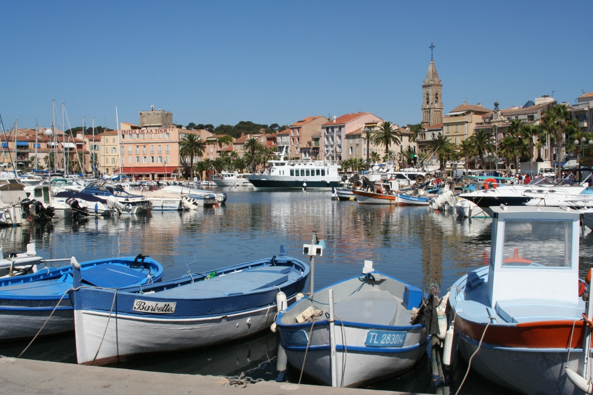Parc Mogador Provence-Alpes-Côte d'Azur - Sanary-sur-Mer visuel 6/11 Parc Mogador Provence-Alpes-Côte d'Azur - Sanary-sur-Mer visuel 6/11