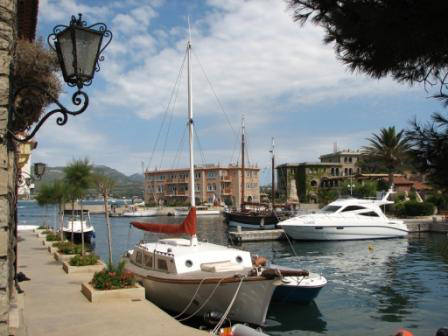 Parc Mogador Provence-Alpes-Côte d'Azur - Sanary-sur-Mer visuel 8/11 Parc Mogador Provence-Alpes-Côte d'Azur - Sanary-sur-Mer visuel 8/11