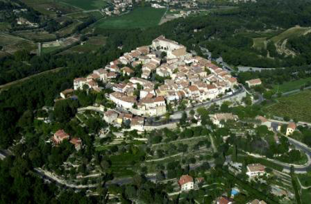 Parc Mogador Provence-Alpes-Côte d'Azur - Sanary-sur-Mer visuel 9/11 Parc Mogador Provence-Alpes-Côte d'Azur - Sanary-sur-Mer visuel 9/11
