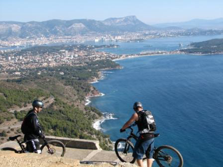 Parc Mogador Provence-Alpes-Côte d'Azur - Sanary-sur-Mer visuel 10/11 Parc Mogador Provence-Alpes-Côte d'Azur - Sanary-sur-Mer visuel 10/11