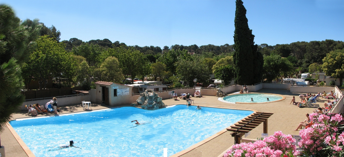 Parc Mogador Provence-Alpes-Côte d'Azur - Sanary-sur-Mer visuel 11/11 Parc Mogador Provence-Alpes-Côte d'Azur - Sanary-sur-Mer visuel 11/11