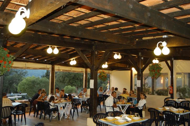 Parc Montana Provence-Alpes-Côte d'Azur - Gassin visuel 4/6 Parc Montana Provence-Alpes-Côte d'Azur - Gassin visuel 4/6