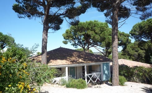 Parc Oasis Provence-Alpes-Côte d'Azur - Gassin visuel 3/6 Parc Oasis Provence-Alpes-Côte d'Azur - Gassin visuel 3/6