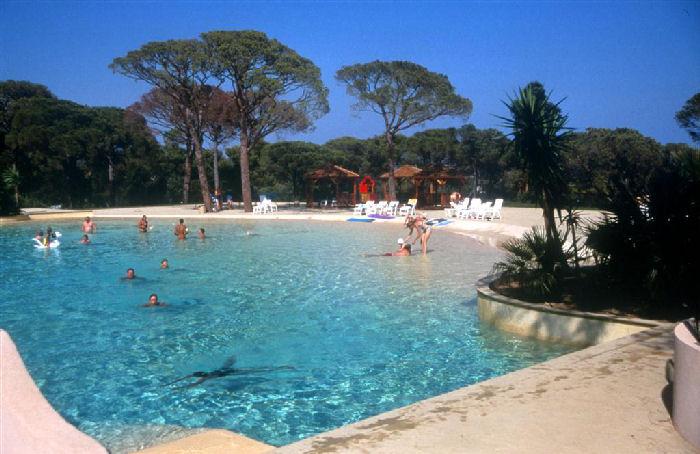 Parc Oasis Provence-Alpes-Côte d'Azur - Gassin visuel 4/6 Parc Oasis Provence-Alpes-Côte d'Azur - Gassin visuel 4/6