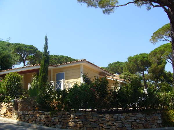 Parc Oasis Provence-Alpes-Côte d'Azur - Gassin visuel 6/6 Parc Oasis Provence-Alpes-Côte d'Azur - Gassin visuel 6/6