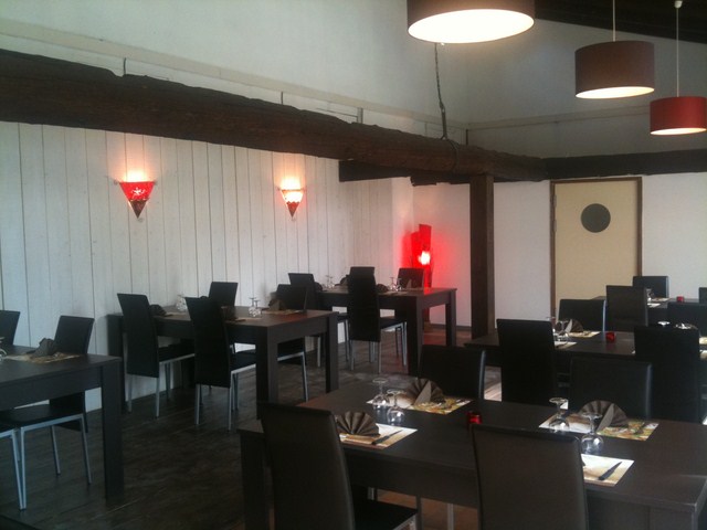 Parc Résidentiel Bellevue Languedoc-Roussillon - Valras-Plage visuel 8/12