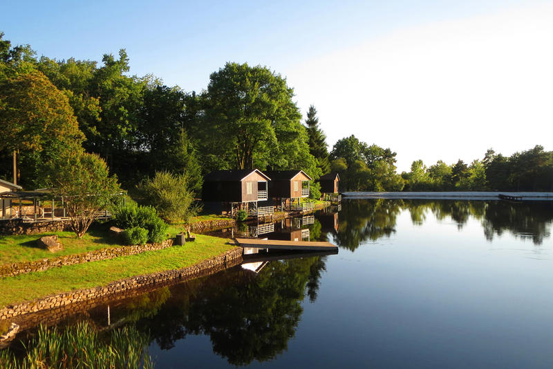 Parenthèses imaginaires Aquitanien - Milhac-de-Nontron visuel 1/7 Parenthèses imaginaires Aquitanien - Milhac-de-Nontron visuel 1/7