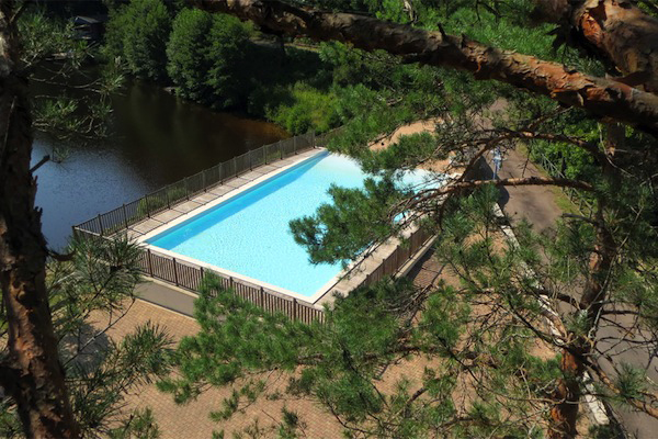 Parenthèses imaginaires Aquitanien - Milhac-de-Nontron visuel 2/7 Parenthèses imaginaires Aquitanien - Milhac-de-Nontron visuel 2/7