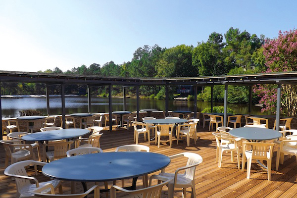 Parenthèses imaginaires Aquitanien - Milhac-de-Nontron visuel 3/7 Parenthèses imaginaires Aquitanien - Milhac-de-Nontron visuel 3/7