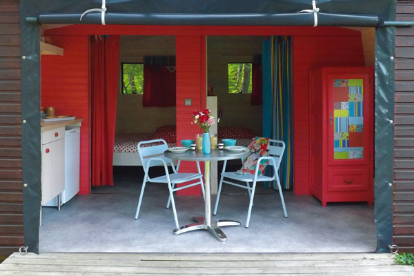 Parenthèses imaginaires Aquitanien - Milhac-de-Nontron visuel 4/7 Parenthèses imaginaires Aquitanien - Milhac-de-Nontron visuel 4/7