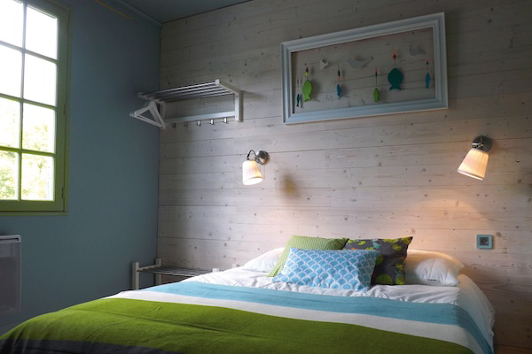 Parenthèses imaginaires Aquitanien - Milhac-de-Nontron visuel 7/7 Parenthèses imaginaires Aquitanien - Milhac-de-Nontron visuel 7/7