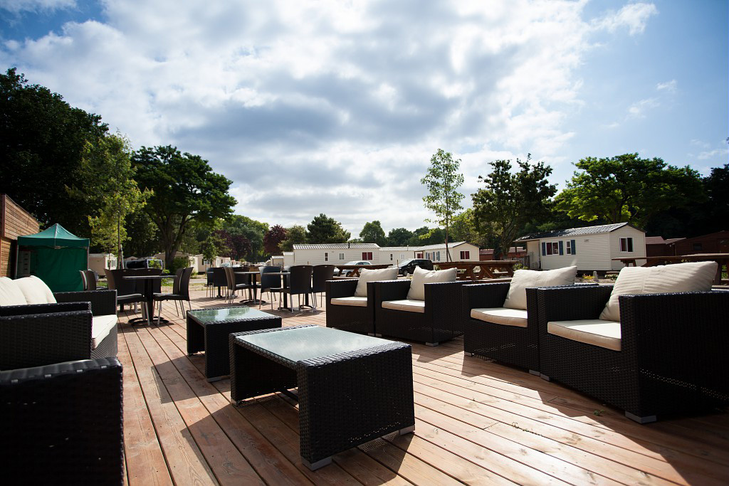 Paris Est Ile de France - Champigny-sur-Marne visuel 3/15 Paris Est Ile de France - Champigny-sur-Marne visuel 3/15