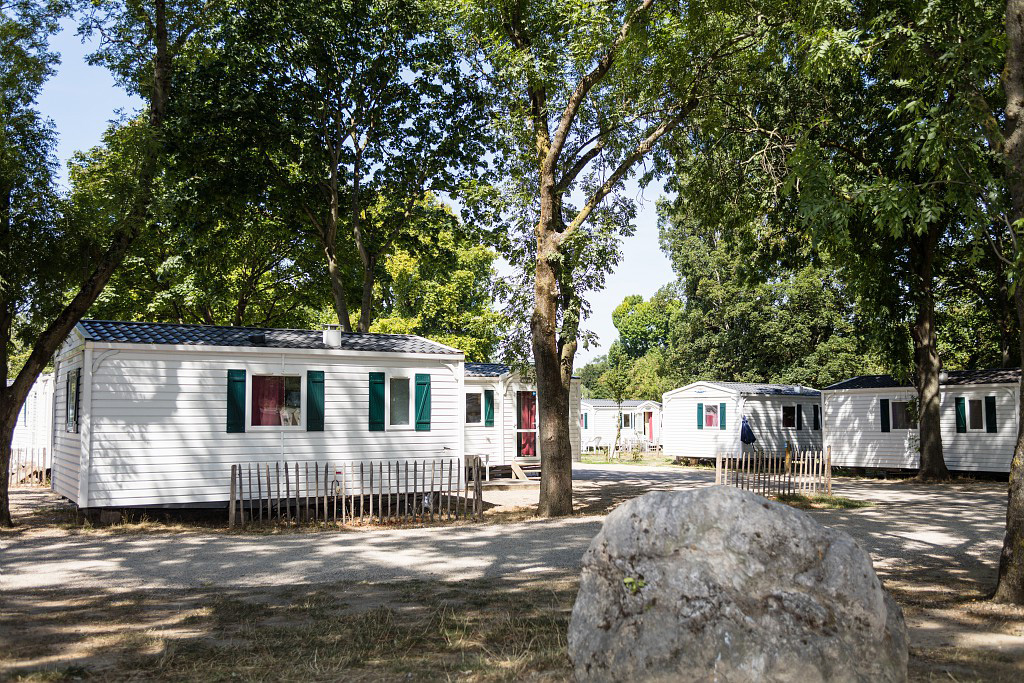 Paris Est Ile de France - Champigny-sur-Marne visuel 5/15 Paris Est Ile de France - Champigny-sur-Marne visuel 5/15