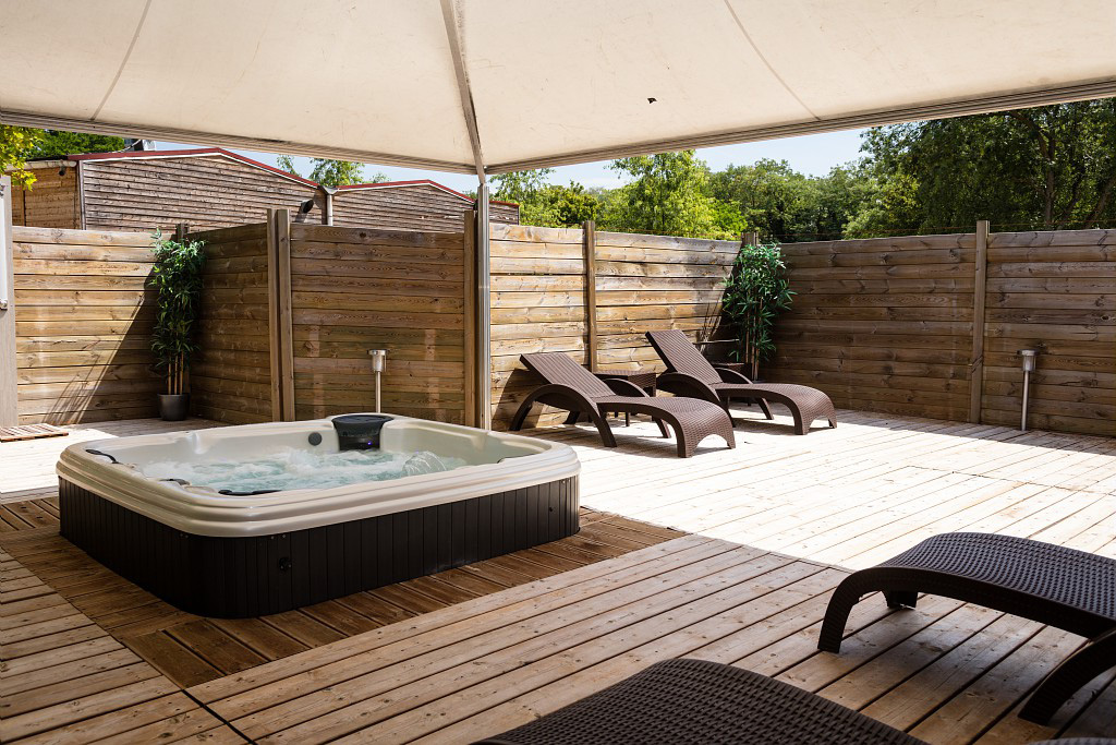 Paris Est Ile de France - Champigny-sur-Marne visuel 6/15 Paris Est Ile de France - Champigny-sur-Marne visuel 6/15