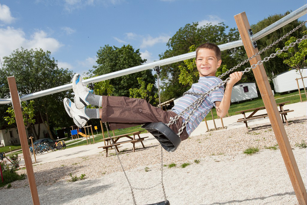 Paris Est Ile de France - Champigny-sur-Marne visuel 8/15 Paris Est Ile de France - Champigny-sur-Marne visuel 8/15