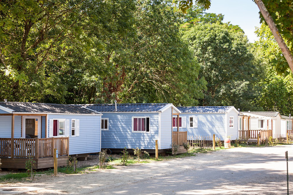 Paris Est Ile de France - Champigny-sur-Marne visuel 12/15 Paris Est Ile de France - Champigny-sur-Marne visuel 12/15