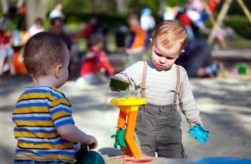 Park Baita Dolomiti Trentino Südtirol - Trentino Südtirol - Sarnonico visuel 4/9