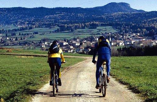 Park Baita Dolomiti Trentino Südtirol - Trentino Südtirol - Sarnonico visuel 7/9
