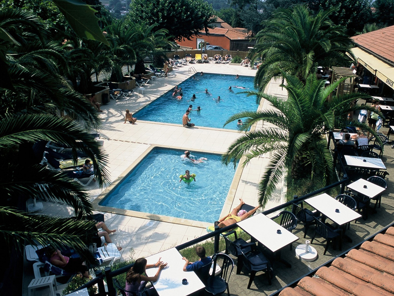 Bela Basque Aquitanien - Anglet visuel 2/11