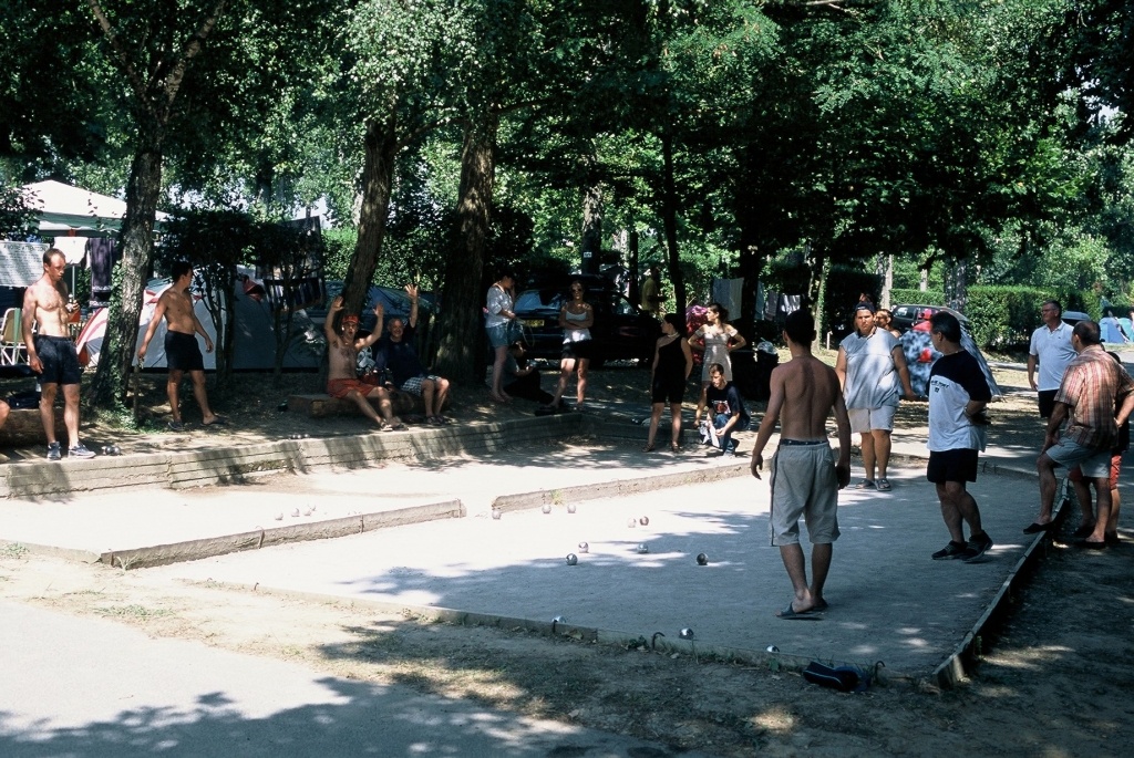 Bela Basque Aquitanien - Anglet visuel 3/11