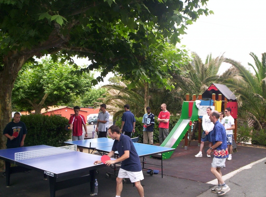 Bela Basque Aquitanien - Anglet visuel 4/11