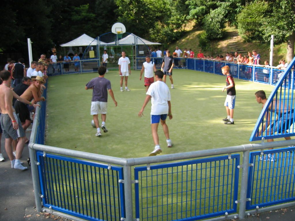 Bela Basque Aquitanien - Anglet visuel 5/11