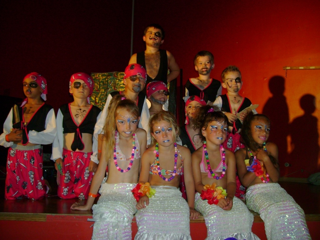 Bela Basque Aquitanien - Anglet visuel 6/11