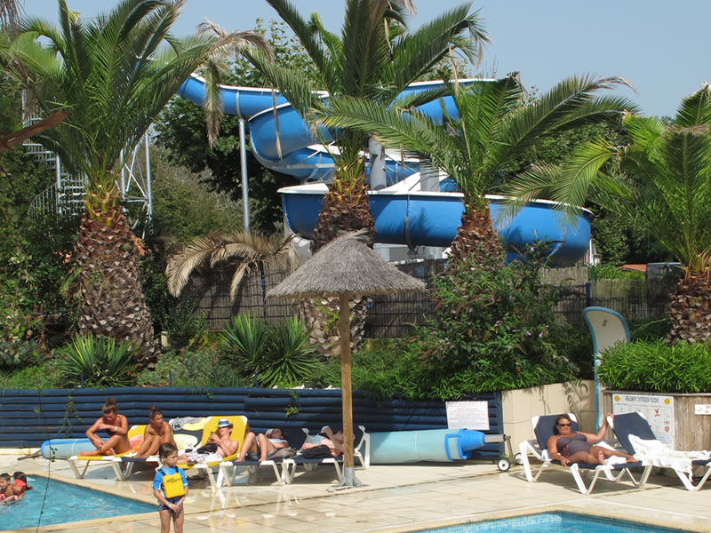 Bela Basque Aquitanien - Anglet visuel 7/11