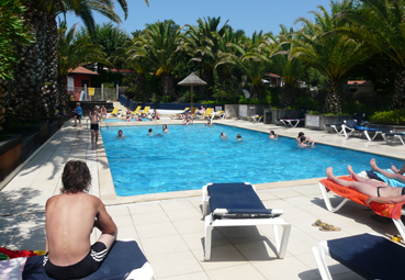 Bela Basque Aquitanien - Anglet visuel 8/11