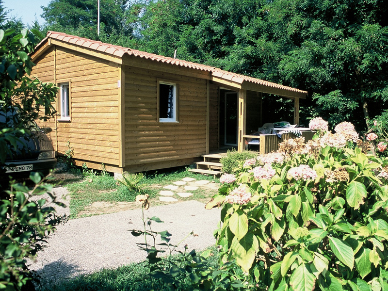 Bela Basque Aquitanien - Anglet visuel 9/11