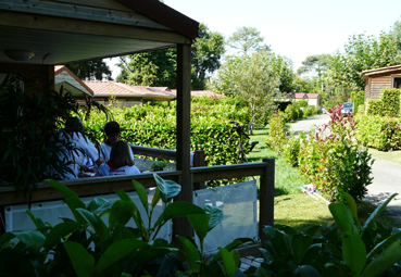 Bela Basque Aquitanien - Anglet visuel 11/11