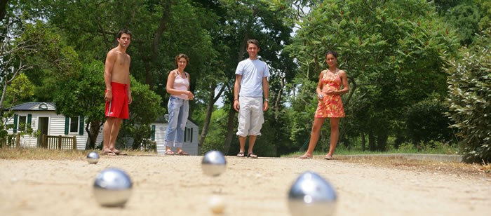 Penhoat Bretagne - Fouesnant visuel 2/4 Penhoat Bretagne - Fouesnant visuel 2/4