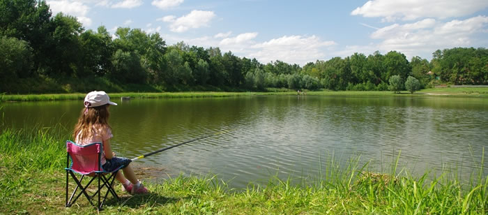 Penhoat Bretagne - Fouesnant visuel 3/4 Penhoat Bretagne - Fouesnant visuel 3/4