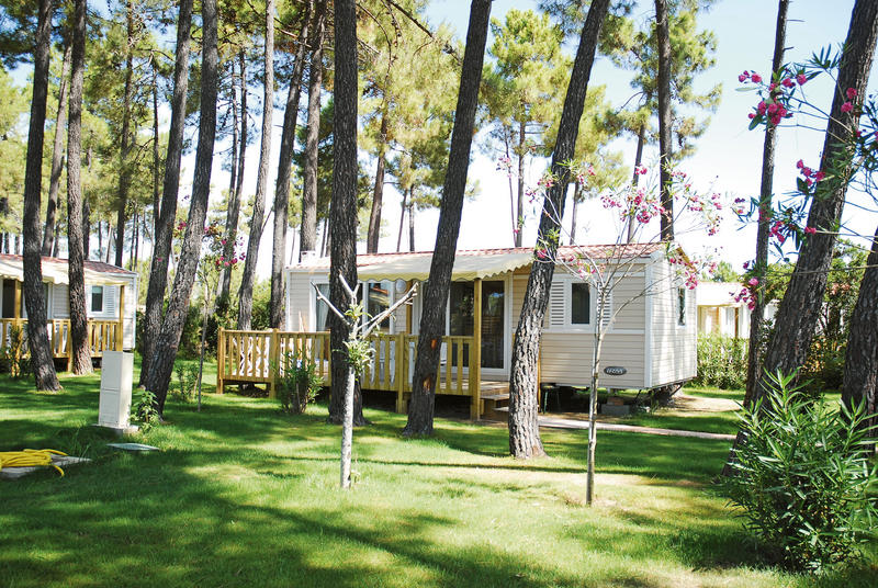 Perla di Mare Korsika - Ghisonaccia visuel 5/7